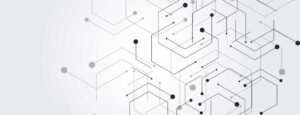 AdobeStock_166667348-(1)-(1)