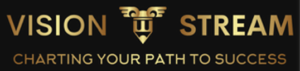 Color-logo-with-background.png