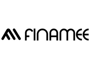LOGO-1-1.png