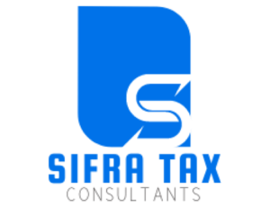 cropped-logo.png